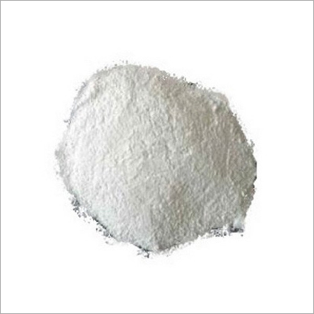 Sodium Benzoate Powder Application: Industrial