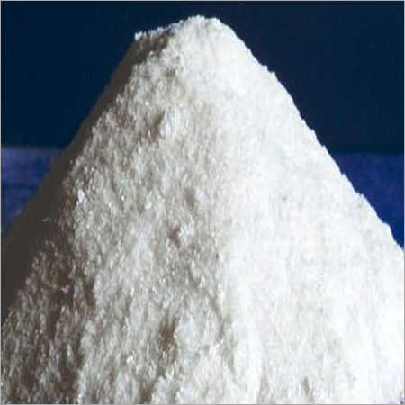 sodium metabisulfite