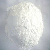 Magnesium Sulphate Powder