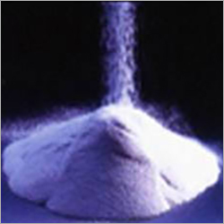 Aluminium Acetate Powder