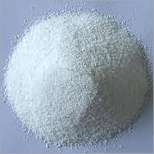 Ammonium Formate