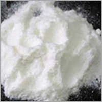 Calcium Chloride Dihydrate