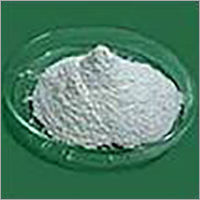 Calcium Propionate