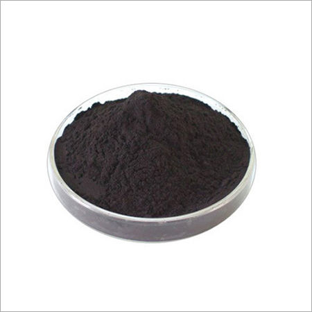 फेरस एस्कॉर्बेट कैस नं: 24808-52-4