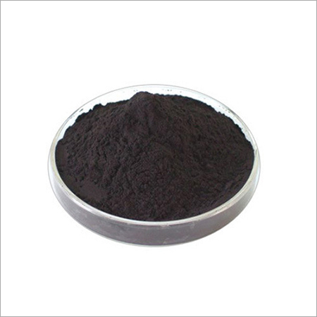 Ferrous Ascorbate Cas No: 24808-52-4