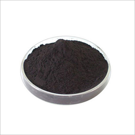 Ferrous Ascorbate