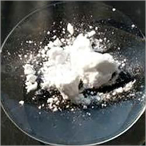 Trisodium Phosphate Dihydrate Grade: Industrial Grade