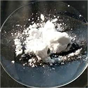 Trisodium Phosphate Dihydrate