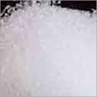 Industrial Sodium Acetate Crystal C4H7Nao4.Nh20