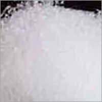 Industrial Sodium Acetate Crystal