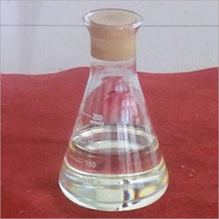 Benzoate Chemical