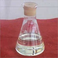 Benzoate Chemical