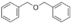 Tribenoside impurity D