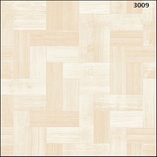 Ceramic Tiles 600 X 600 mm