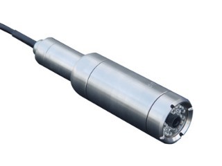 BORE WELL WATER PROOF INSPECTION CAMERA