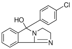 Human apolipoprotein A I (mass concentration)