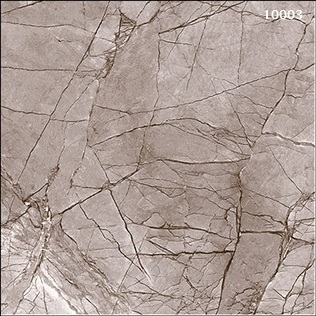 Ceramic Tiles 600 X 600 mm