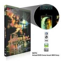 Spy Camera In Cd/dvd Cover Camera Pixels: 5 Megapixel (mp )