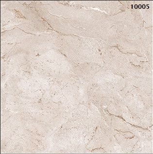 Ceramic Tiles 600 X 600 mm