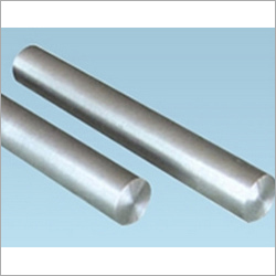 Alloy 20