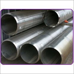 Pipes