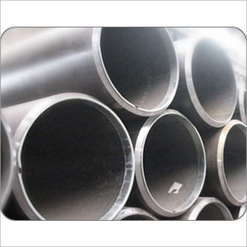 ASTM A358 CLASS 1 EFW PIPES