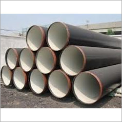 ASTM A672 C70 EFW PIPES