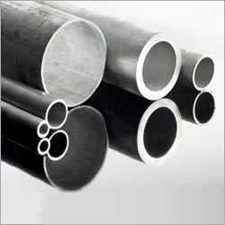 इनकोनेल 600 एसएमएलएस पाइप