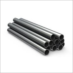 Pipes
