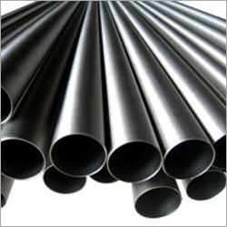 Monel 400 SMLS Pipes