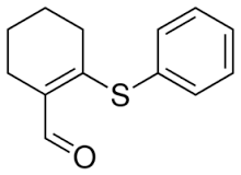 Human coagulation factor VII concentrate BRP