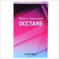 OccTane - Box - PFCL