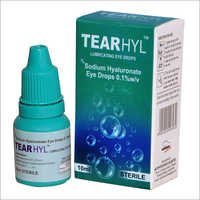 TearHYL - 02