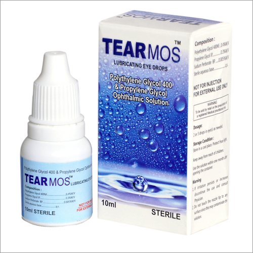 TearMOS - 03