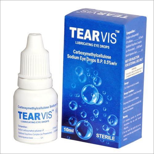 TearVIS - 04