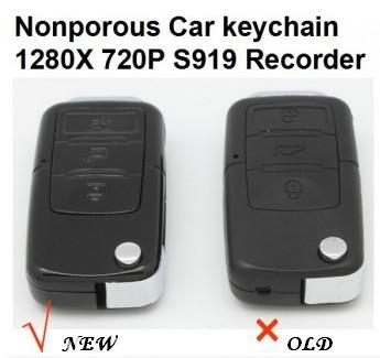 Spy Keychain Camera But Without Camera Camera Pixels: 5 Megapixel (Mp )