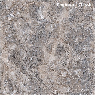 Ceramic Tiles 600 X 600 mm