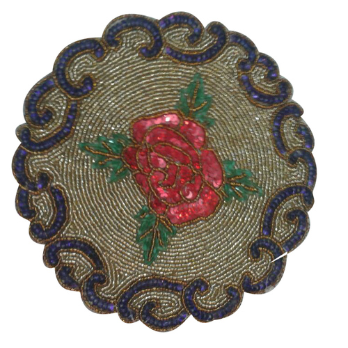 Table Runners