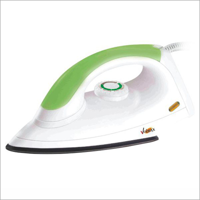 Pleasure - Electric Dry Iron Pleasure - Electric Dry Iron