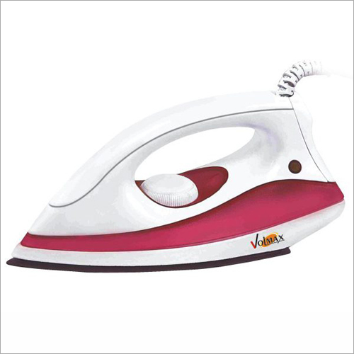 Shine - Electric Dry Iron