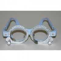 Ophthalmic instruments