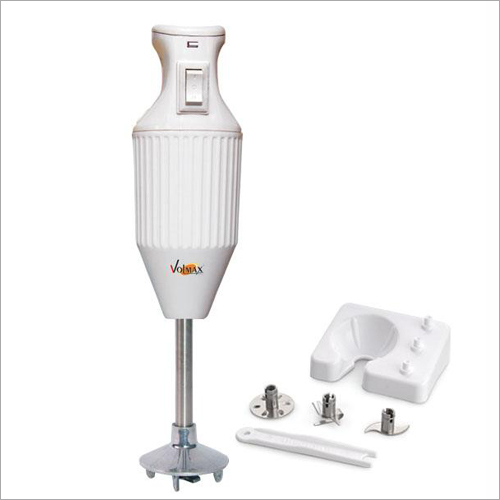 Olex - Hand Blenders