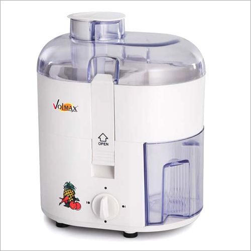 Juicer
