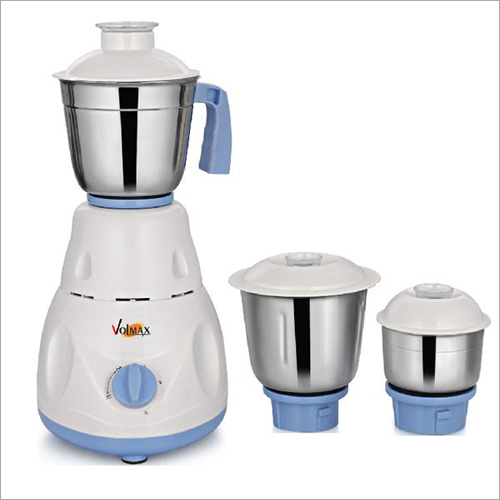 Diamond - Mixer Grinder Diamond - Mixer Grinder
