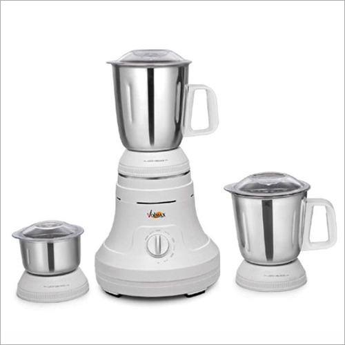 Ultra - Mixer Grinder