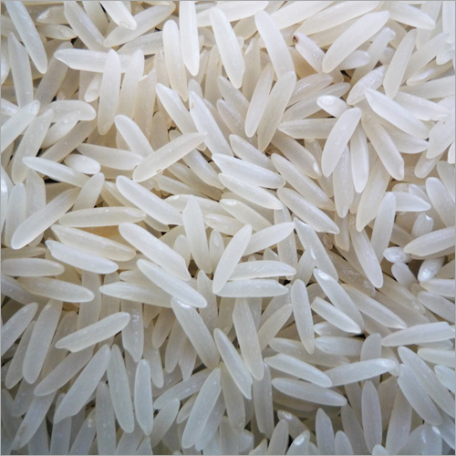 Basmati Biryani Rice