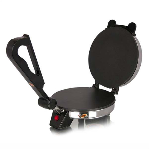 Electric Roti Maker