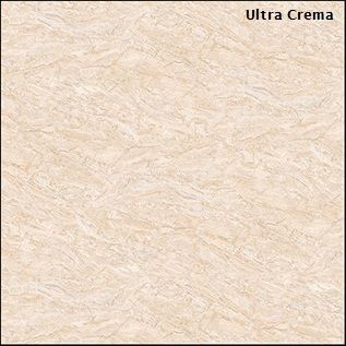 Ceramic Tiles 600 X 600 mm