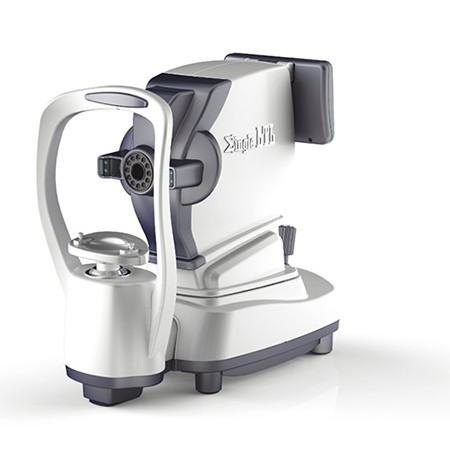 Ophthalmic Products