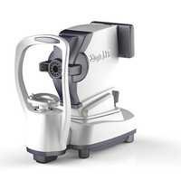 Ophthalmic Products